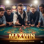 Keputusan Cerdas Setelah Menang