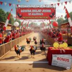 Microgaming Bawa Poker Baru